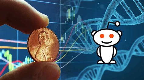 reddit biotechnology